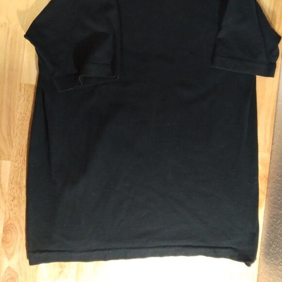 Vintage Amazing Grace Jesus Christian God T-Shirt - Picture 8 of 11